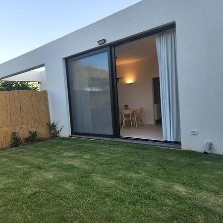סוויטה פרטית ברמת צבי Hotel Exterior foto
