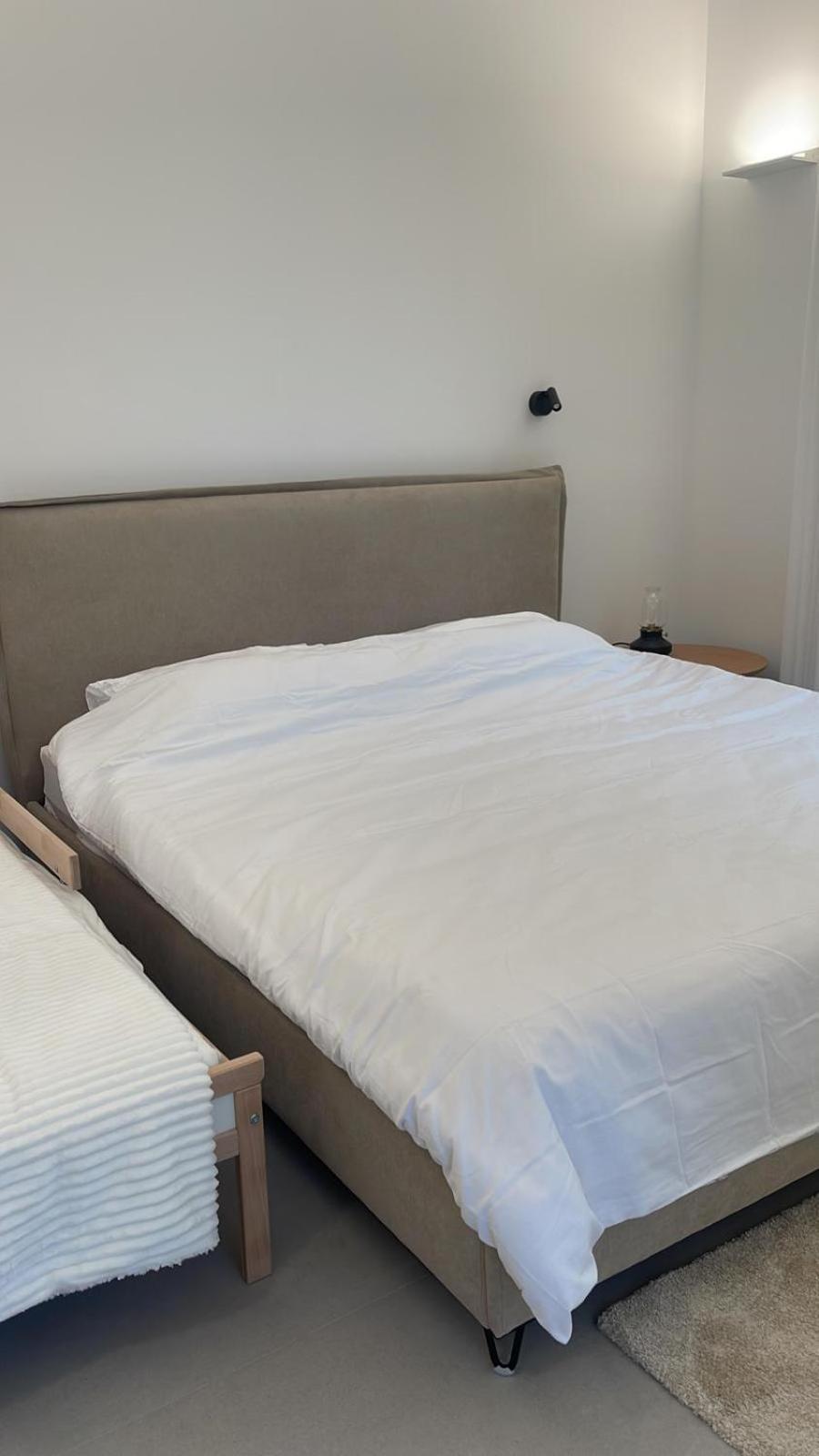 סוויטה פרטית ברמת צבי Hotel Exterior foto